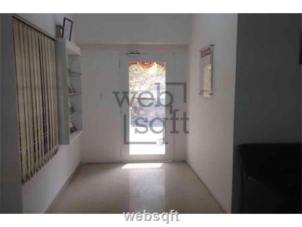 Commercial Showroom for Sale
